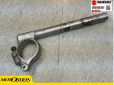 Semimanillar derecho SUZUKI GSX 750 R 750 1990-1991  segunda mano