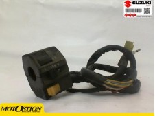 Piña luces izquierda SUZUKI GSX 750 R 750 1991-1992  segunda mano