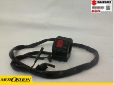 Piña luces derecha SUZUKI GSX 750 R 750 1991-1992  despiece de moto