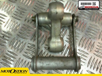 Vieletas HONDA VFR 750 1990-1993  recambios para moto