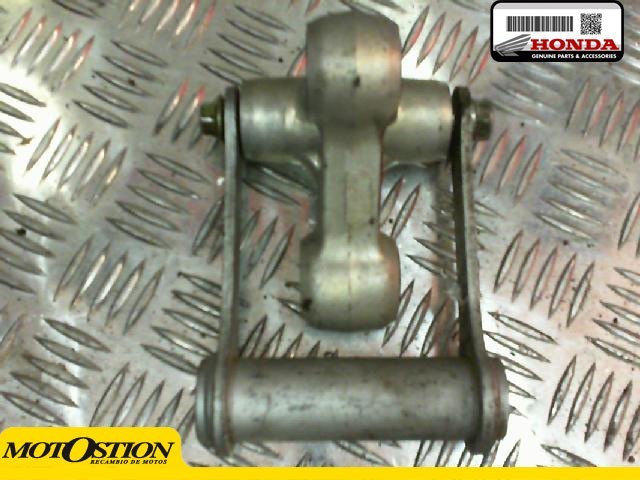 Vieletas HONDA VFR 750 1990-1993  recambios para moto