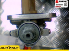 Grifo gasolina SUZUKI GSX 750 R 750 1991-1992  repuestos de motos