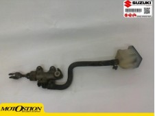 Bomba freno trasero SUZUKI GSX 750 R 750 1991-1992  recambio moto