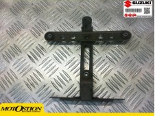 Araña piloto trasero SUZUKI GSX 750 R 750 1991-1992  recambio moto