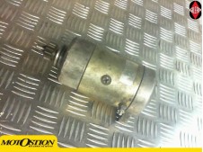 Motor arranque GILERA DAKOTA 500 1988-1992  repuestos de motos