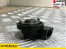 Reenvio cuenta kilometros SUZUKI GSX F 750 1989-1997  desguace motos