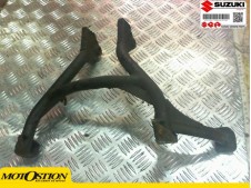 Caballete SUZUKI GSX F 750 1989-1997 Recambio Ocasion
