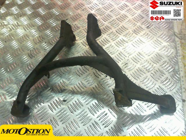 Caballete SUZUKI GSX F 750 1989-1997 Recambio Ocasion