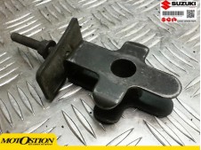 Tensor basculante SUZUKI GSX F 750 1989-1997  repuestos de motos