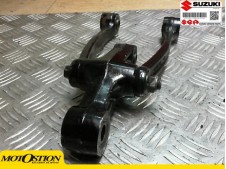 Vieletas SUZUKI GSX F 750 1989-1997 Recambio Ocasion