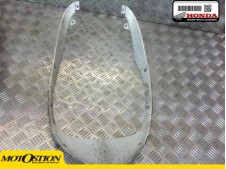Boca tiburon blanca HONDA VFR 750 1990-1993  segunda mano
