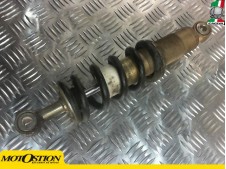 Amortiguador CAGIVA FRECCIA 125 1989-1993  despiece de moto