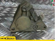 Pinza freno trasera CAGIVA FRECCIA 125 1989-1993  desguace motos