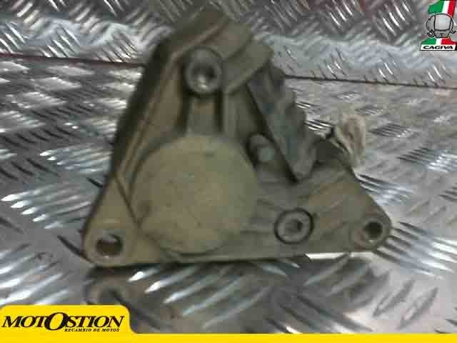 Pinza freno trasera CAGIVA FRECCIA 125 1989-1993  desguace motos