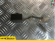 Cdi CAGIVA FRECCIA 125 1989-1993  despiece de moto