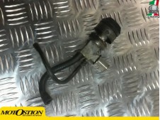 Grifo gasolina CAGIVA FRECCIA 125 1989-1993  motodesguace