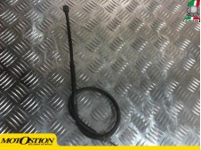 Cable cuenta vueltas CAGIVA FRECCIA 125 1989-1993  segunda mano