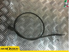 Cable embrague CAGIVA FRECCIA 125 1989-1993  repuestos de motos
