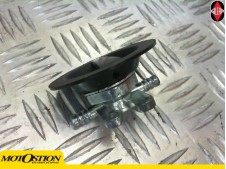 Grifo gasolina GILERA KZ 125 1986-1990  recambios para moto
