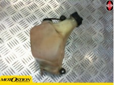 Deposito aceite GILERA KZ 125 1986-1990  segunda mano