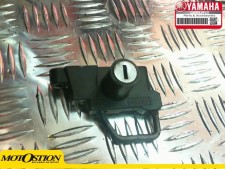 CERRADURA ASIENTO Yamaha Xs 400 1982-1986