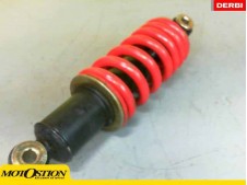 Amortiguador DERBI GPR 80 1992-1994  moto