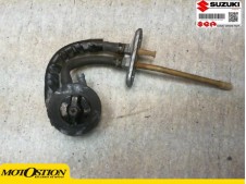 Grifo gasolina SUZUKI RF 600 1993-1995  despiece de moto