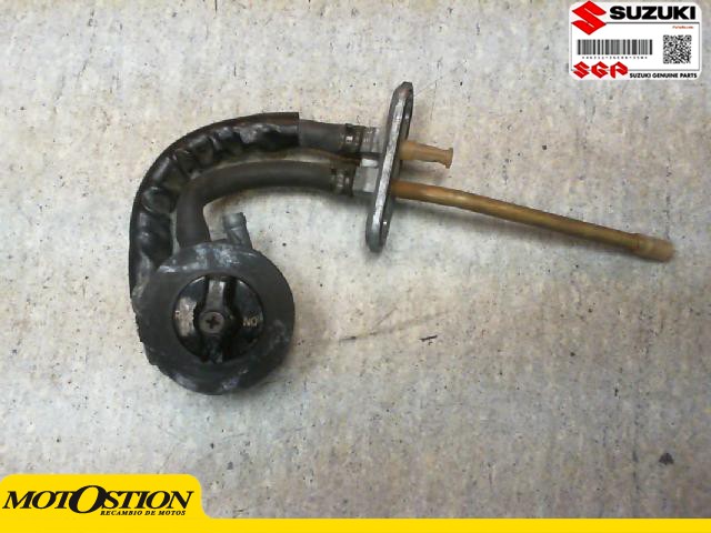 Grifo gasolina SUZUKI RF 600 1993-1995  despiece de moto