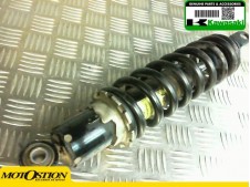 Amortiguador trasero KAWASAKI KLE 500 1991-1996  recambios para moto