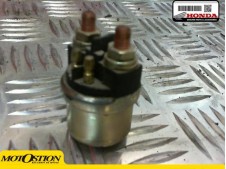 Rele arranque HONDA VF 750 F 750 1984-1985  recambio moto