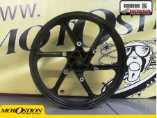 Rueda delantera HONDA NS1 80 1992-2000  recambios para moto
