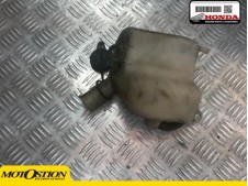 Deposito anticongelante HONDA REVERE 650 1988-1993  repuestos de motos