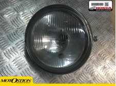 Faro HONDA REVERE 650 1988-1993  moto