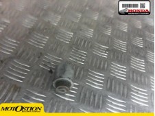 Contrapeso HONDA REVERE 650 1988-1993  segunda mano