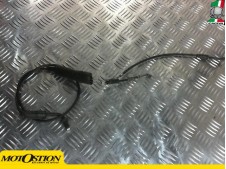 Cable acelerador CAGIVA FRECCIA 125 1989-1993  despiece de moto