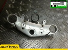 Tija superior KAWASAKI ZEPHYR 550 1990-1992  despiece de moto