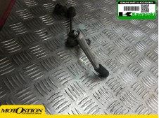 Palanca cambio KAWASAKI ZEPHYR 550 1990-1992  segunda mano