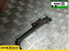Pata de cabra KAWASAKI ZEPHYR 550 1990-1992  recambios para moto