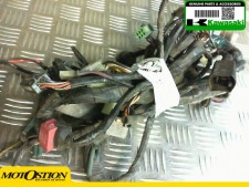 Sistema electrico completo KAWASAKI KLE 500 1991-1996  repuestos de motos