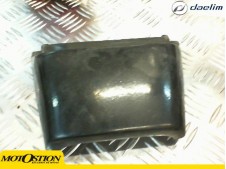 Union colin HONDA NS F 125 1985-1990  desguace motos