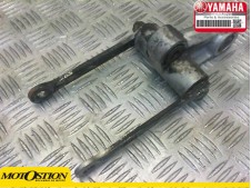 Vieletas YAMAHA FZR 1000 1986-1990  motodesguace