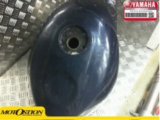 Deposito gasolina azul YAMAHA FZR 600 1995-1999  recambio moto