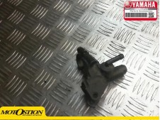 Bomba freno delantero YAMAHA FZR 600 1995-1999  motodesguace