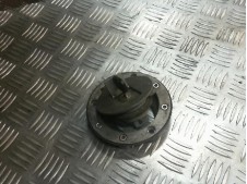 Tapon de gasolina YAMAHA FZR 600 1995-1999  desguace motos