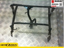 Araña SUZUKI GSX 750 R 750 1989-1990  desguace motos