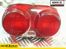 Piloto trasero Honda Nsr 125 1990-1993