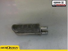 Estribera delantera izquierda HONDA NSR 125 1990-1993  moto