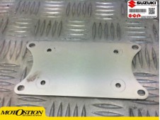 Puente aleta delantera SUZUKI GSX F 750 1989-1997  repuestos de motos