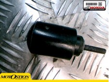 Contrapeso Honda cbr dual 1000 1993-1999