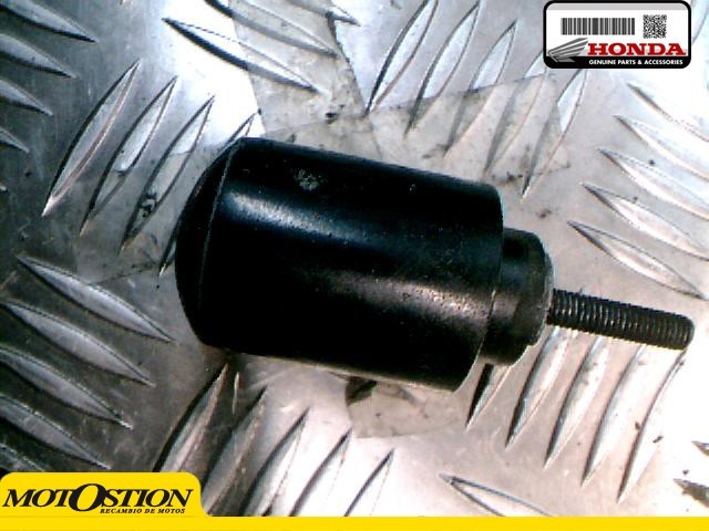 Contrapeso Honda cbr dual 1000 1993-1999